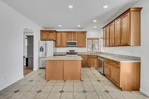 11822 N 6260 W, Highland, UT 84003 - Photo 10