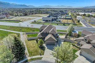 11822 N 6260 W, Highland, UT 84003 - Photo 42