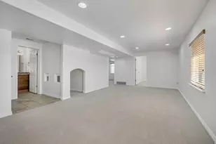 11822 N 6260 W, Highland, UT 84003 - Photo 30