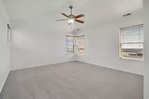 11822 N 6260 W, Highland, UT 84003 - Photo 18