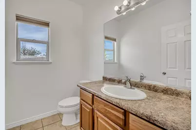 11822 N 6260 W, Highland, UT 84003 - Photo 12