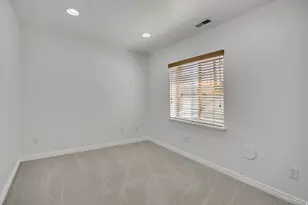 11822 N 6260 W, Highland, UT 84003 - Photo 36