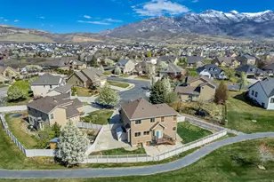 11822 N 6260 W, Highland, UT 84003 - Photo 4