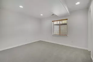 11822 N 6260 W, Highland, UT 84003 - Photo 34