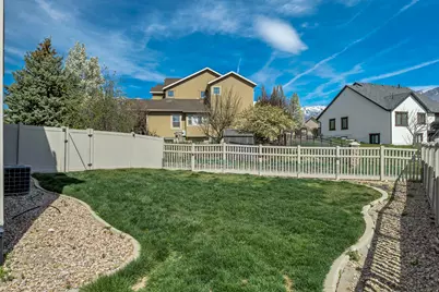 11822 N 6260 W, Highland, UT 84003 - Photo 36