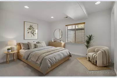 11822 N 6260 W, Highland, UT 84003 - Photo 30