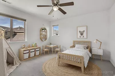 11822 N 6260 W, Highland, UT 84003 - Photo 22