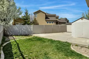 11822 N 6260 W, Highland, UT 84003 - Photo 40