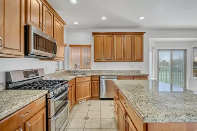 11822 N 6260 W, Highland, UT 84003 - Photo 8