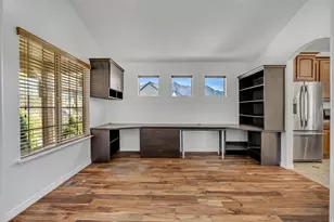 11822 N 6260 W, Highland, UT 84003 - Photo 8