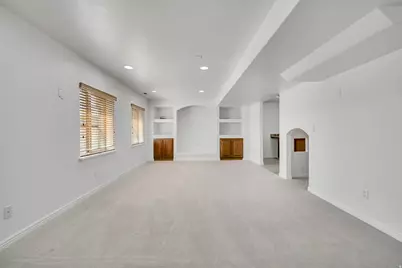 11822 N 6260 W, Highland, UT 84003 - Photo 26