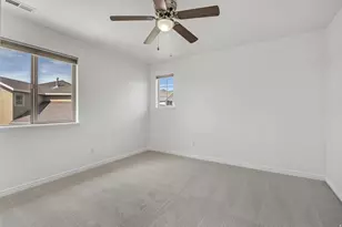 11822 N 6260 W, Highland, UT 84003 - Photo 26