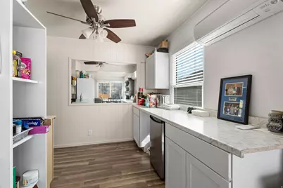 1090 E 460 St S, Provo, UT 84606 - Photo 12