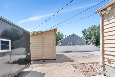 1090 E 460 St S, Provo, UT 84606 - Photo 34