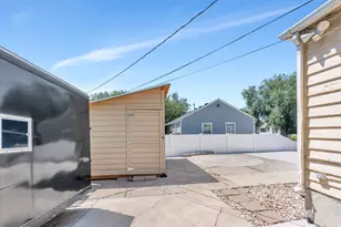 1090 E 460 St S, Provo, UT 84606 - Photo 34