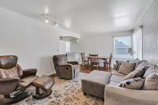 1090 E 460 St S, Provo, UT 84606 - Photo 10