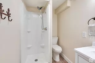 1090 E 460 St S, Provo, UT 84606 - Photo 30