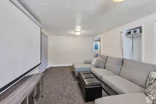 1090 E 460 St S, Provo, UT 84606 - Photo 26