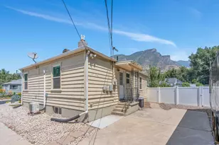 1090 E 460 St S, Provo, UT 84606 - Photo 32