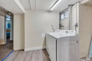 1090 E 460 St S, Provo, UT 84606 - Photo 32