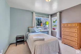 1090 E 460 St S, Provo, UT 84606 - Photo 14