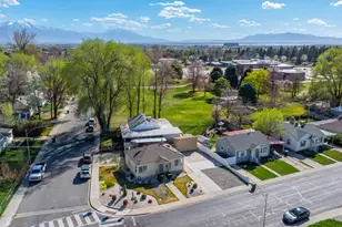 1090 E 460 St S, Provo, UT 84606 - Photo 1
