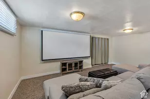 1090 E 460 St S, Provo, UT 84606 - Photo 24