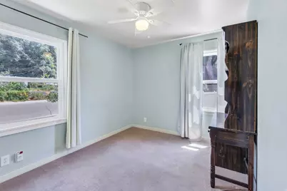 1090 E 460 St S, Provo, UT 84606 - Photo 14