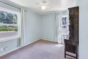 1090 E 460 St S, Provo, UT 84606 - Photo 14