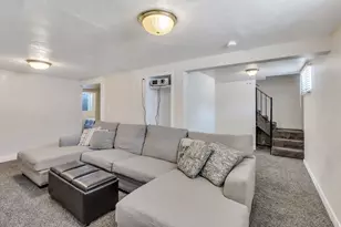 1090 E 460 St S, Provo, UT 84606 - Photo 24