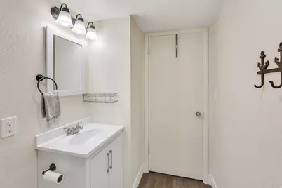 1090 E 460 St S, Provo, UT 84606 - Photo 30