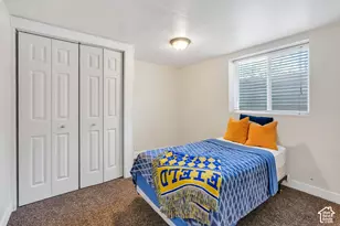 1090 E 460 St S, Provo, UT 84606 - Photo 28