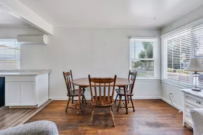 1090 E 460 St S, Provo, UT 84606 - Photo 12