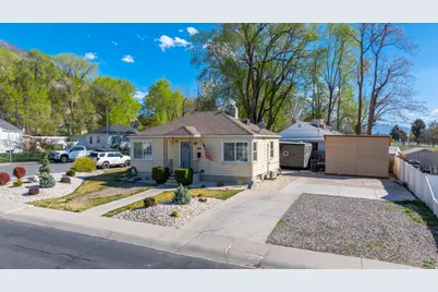 1090 E 460 St S, Provo, UT 84606 - Photo 2