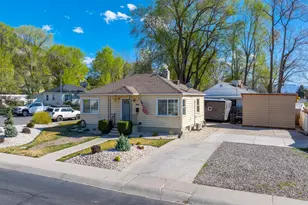 1090 E 460 St S, Provo, UT 84606 - Photo 2