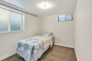 1090 E 460 St S, Provo, UT 84606 - Photo 28