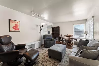 1090 E 460 St S, Provo, UT 84606 - Photo 10