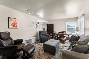 1090 E 460 St S, Provo, UT 84606 - Photo 10