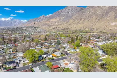 1090 E 460 St S, Provo, UT 84606 - Photo 8