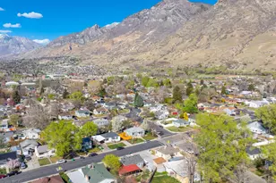 1090 E 460 St S, Provo, UT 84606 - Photo 8