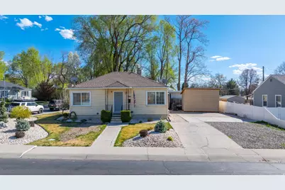 1090 E 460 St S, Provo, UT 84606 - Photo 1