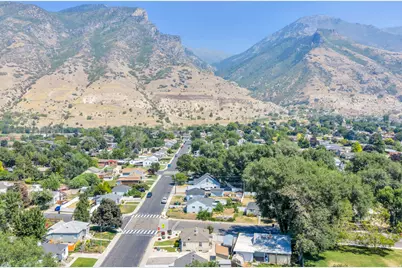 1090 E 460 St S, Provo, UT 84606 - Photo 8