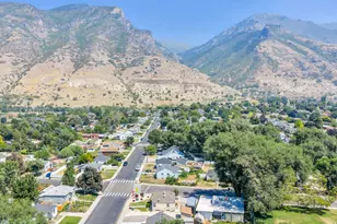 1090 E 460 St S, Provo, UT 84606 - Photo 8
