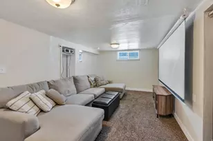 1090 E 460 St S, Provo, UT 84606 - Photo 26