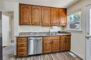 1090 E 460 St S, Provo, UT 84606 - Photo 18