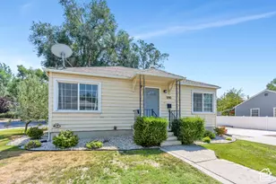1090 E 460 St S, Provo, UT 84606 - Photo 2