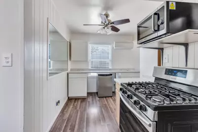 1090 E 460 St S, Provo, UT 84606 - Photo 20
