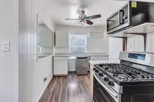 1090 E 460 St S, Provo, UT 84606 - Photo 20
