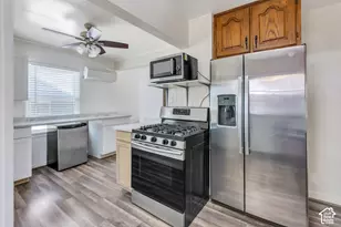 1090 E 460 St S, Provo, UT 84606 - Photo 20