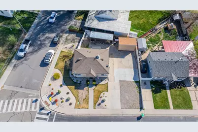 1090 E 460 St S, Provo, UT 84606 - Photo 26